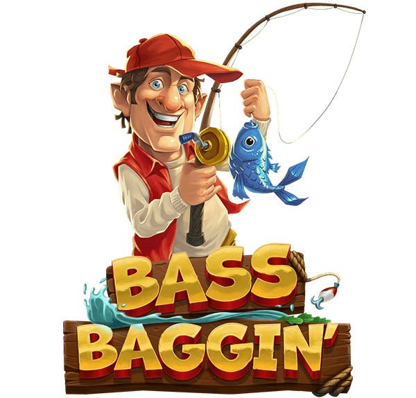 Noname Bass Baggin’