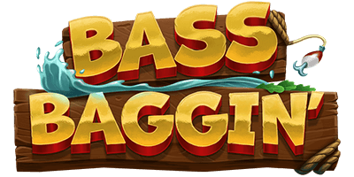 Noname Bass Baggin’